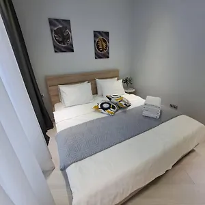 4you, A Residential Complex Алматы